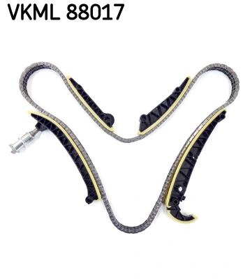 Timing Chain Kit