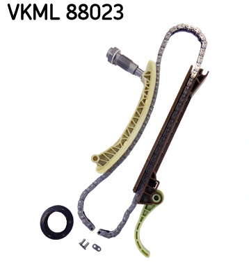 Timing Chain Kit