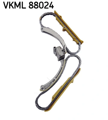 Timing Chain Kit
