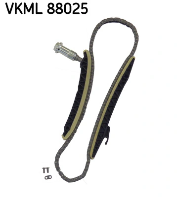 Timing Chain Kit