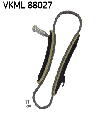 Timing Chain Kit