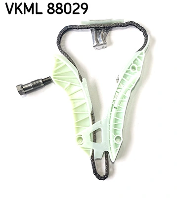 Timing Chain Kit