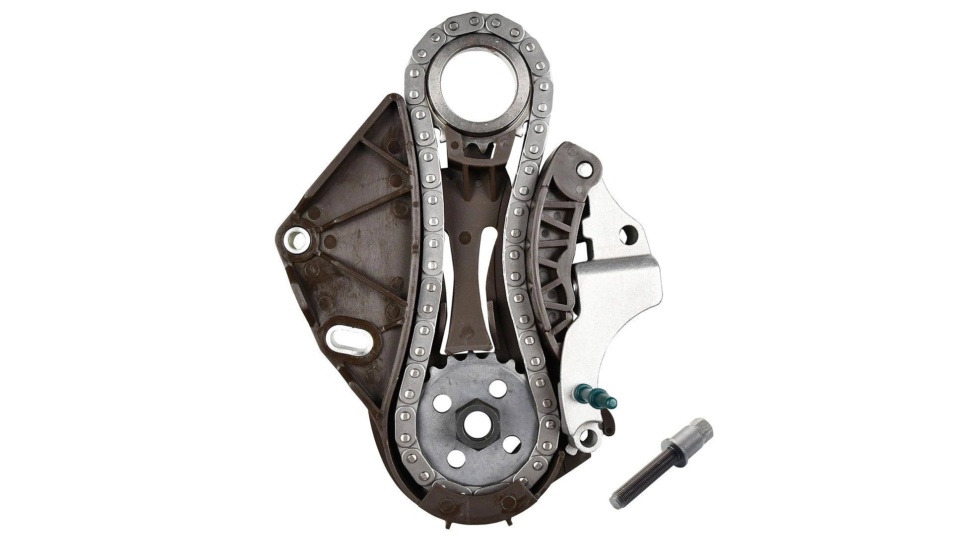Timing Chain Kit