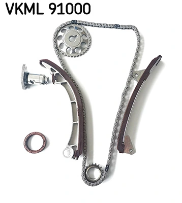 Timing Chain Kit