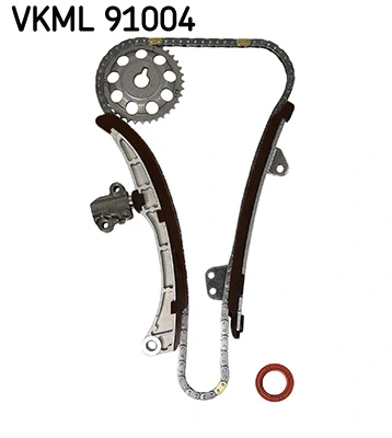 Timing Chain Kit