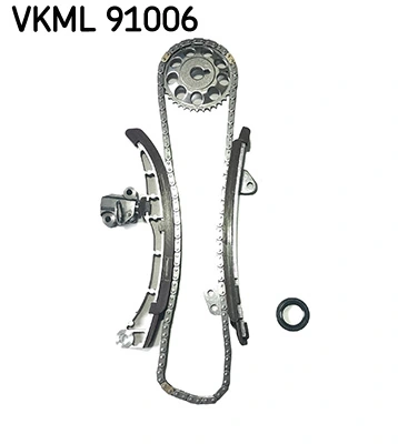 Timing Chain Kit