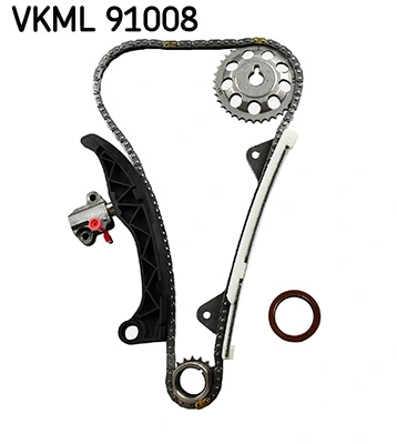 Timing Chain Kit