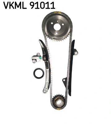 Timing Chain Kit