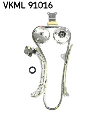 Timing Chain Kit