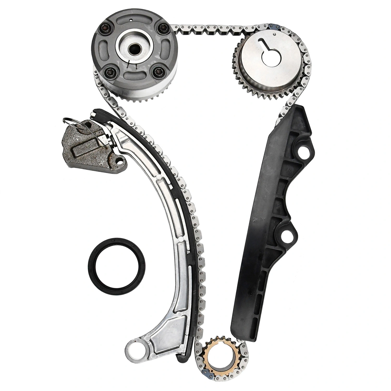 Timing Chain Kit
