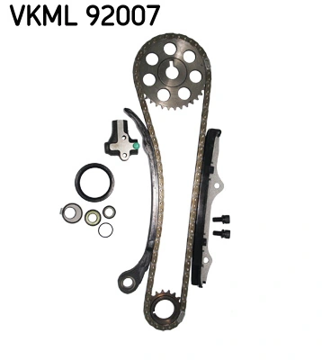 Timing Chain Kit