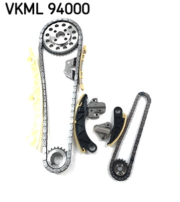 Timing Chain Kit