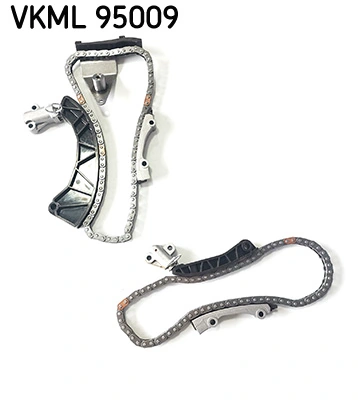 Timing Chain Kit