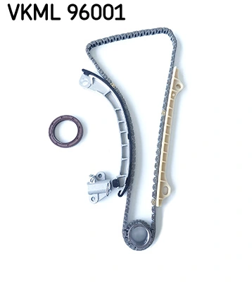 Timing Chain Kit