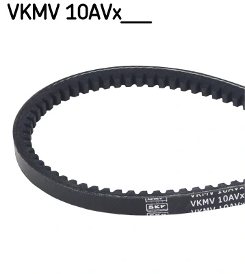 V-Belt