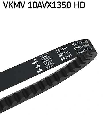 V-Belt
