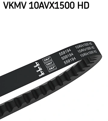 V-Belt