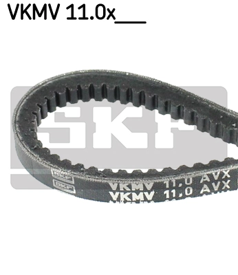 V-Belt