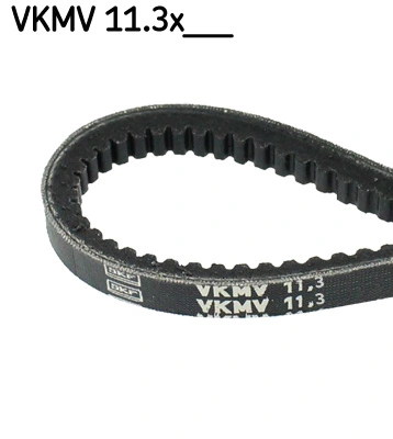 V-Belt
