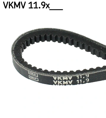 V-Belt
