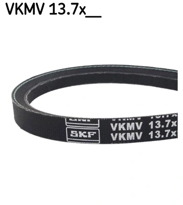 V-Belt