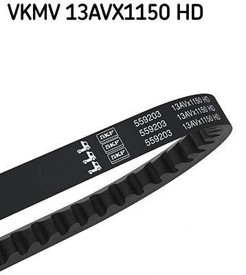 V-Belt