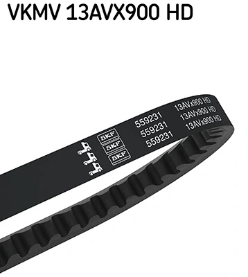 V-Belt