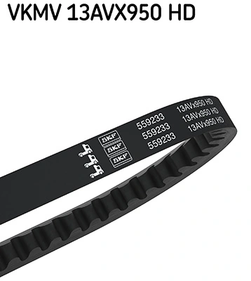 V-Belt