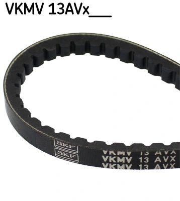 V-Belt