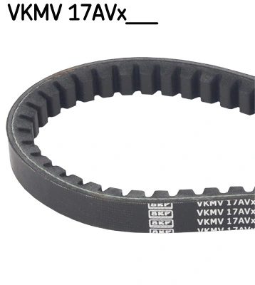 V-Belt