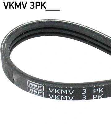 V-ribbed Belt