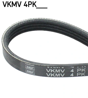 V-ribbed Belt