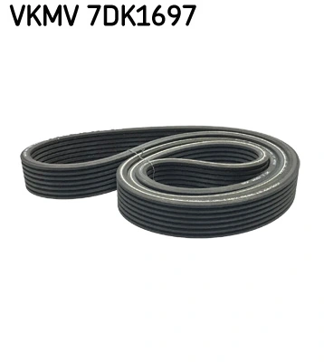 V-ribbed Belt