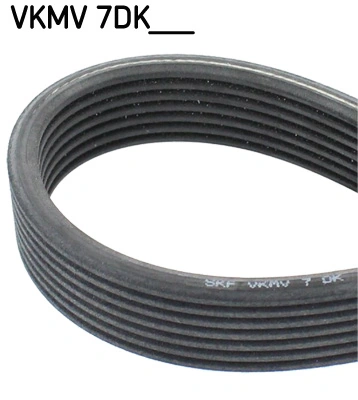 V-ribbed Belt