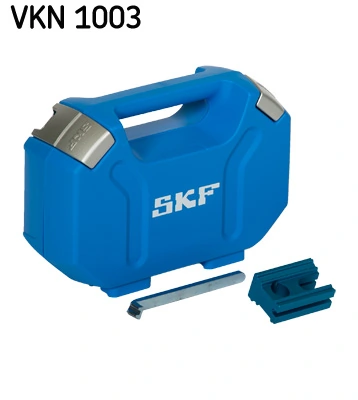 Mounting Tool Set, belt drive