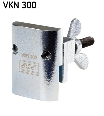 Mounting Tools, V-ribbed belt