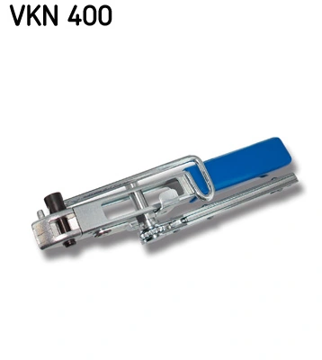 Mounting Tool, bellow