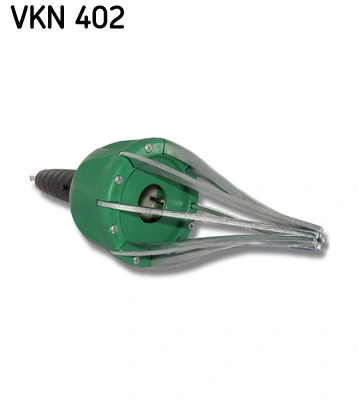 Mounting Tool, bellow