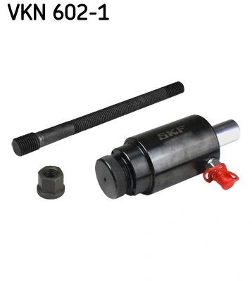 Mounting Tool Set, wheel hub/wheel bearing