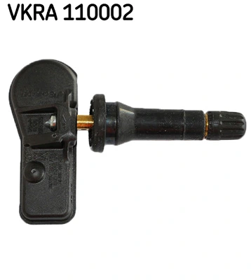 Wheel Sensor, tyre-pressure monitoring system