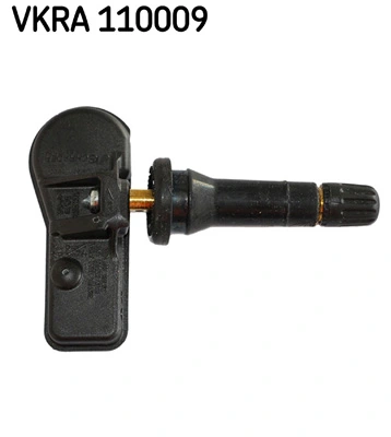Wheel Sensor, tyre-pressure monitoring system