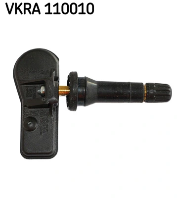 Wheel Sensor, tyre-pressure monitoring system