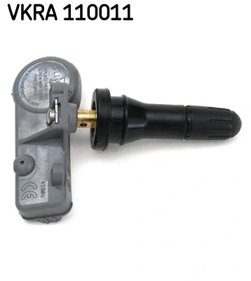 Wheel Sensor, tyre-pressure monitoring system