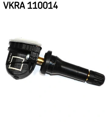 Wheel Sensor, tyre-pressure monitoring system