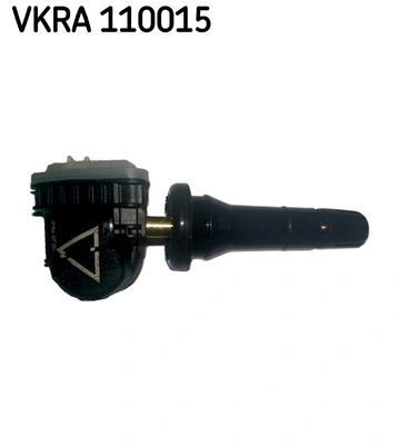 Wheel Sensor, tyre-pressure monitoring system