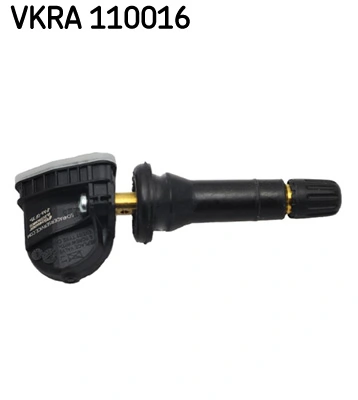 Wheel Sensor, tyre-pressure monitoring system