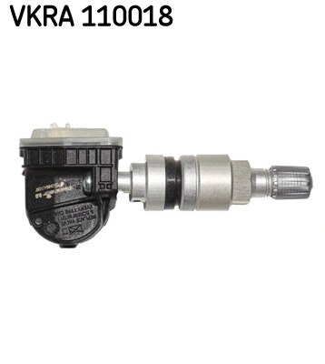 Wheel Sensor, tyre-pressure monitoring system