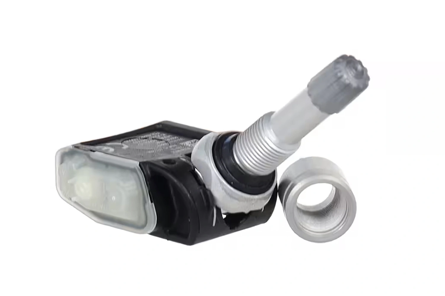Wheel Sensor, tyre-pressure monitoring system