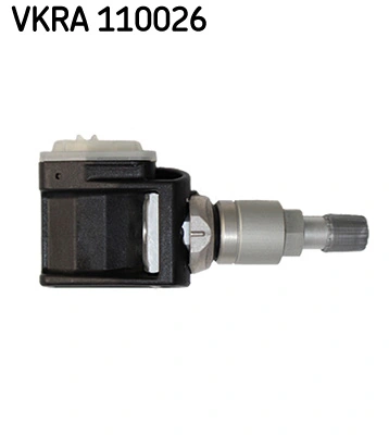 Wheel Sensor, tyre-pressure monitoring system