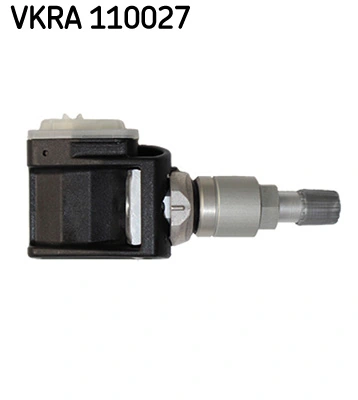 Wheel Sensor, tyre-pressure monitoring system